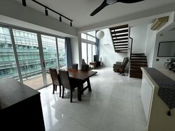 Suites At Orchard (D9), Apartment #457058971